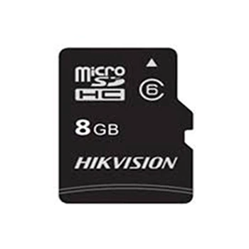 sd-memory-card (89)-1628230-87447.webp